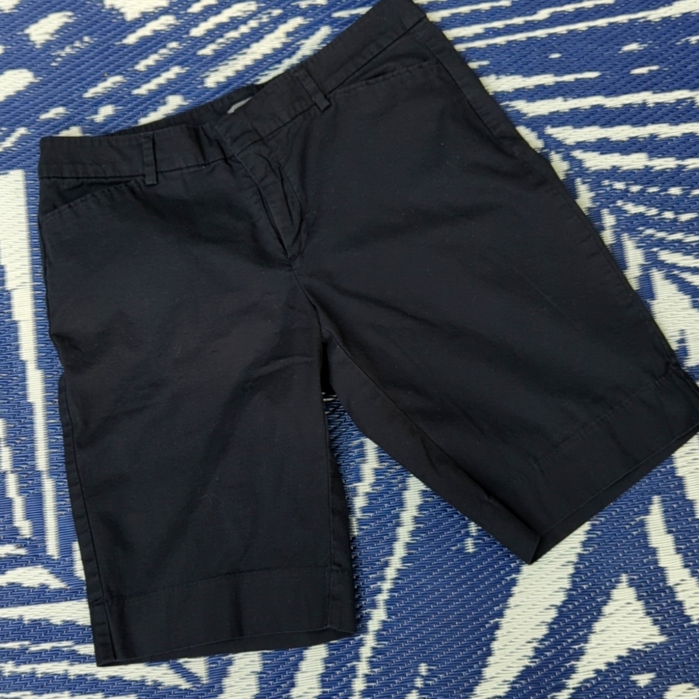 GAP Bermuda Shorts